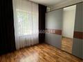 3-комнатная квартира · 72 м² · 4/5 этаж, Жансая 17 за 19.5 млн ₸ в Таразе — фото 6