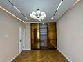 1-бөлмелі пәтер · 37 м² · 8/12 қабат, Квартал 189 52, бағасы: 23.8 млн ₸ в Шымкенте — фото 5