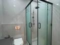 1-бөлмелі пәтер · 37 м² · 8/12 қабат, Квартал 189 52, бағасы: 23.8 млн ₸ в Шымкенте — фото 10