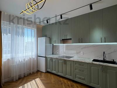 1-бөлмелі пәтер · 37 м² · 8/12 қабат, Квартал 189 52, бағасы: 23.8 млн ₸ в Шымкенте