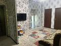 Жеке үй · 4 бөлме · 120 м² · 6 жүзд., Алғабас ш/а., бағасы: 72 млн ₸ в Алматы, Алатауский р-н — фото 9