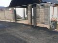 Отдельный дом · 4 комнаты · 140 м² · 5 сот., Кокшетауская 405 — Южный за 73 млн ₸ в Каскелене — фото 24
