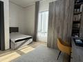 Отдельный дом · 4 комнаты · 140 м² · 5 сот., Кокшетауская 405 — Южный за 73 млн ₸ в Каскелене — фото 13