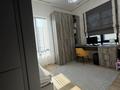 Отдельный дом · 4 комнаты · 140 м² · 5 сот., Кокшетауская 405 — Южный за 73 млн ₸ в Каскелене — фото 14