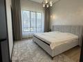 Отдельный дом · 4 комнаты · 140 м² · 5 сот., Кокшетауская 405 — Южный за 73 млн ₸ в Каскелене — фото 15