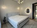 Отдельный дом · 4 комнаты · 140 м² · 5 сот., Кокшетауская 405 — Южный за 73 млн ₸ в Каскелене — фото 16