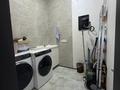 Отдельный дом · 4 комнаты · 140 м² · 5 сот., Кокшетауская 405 — Южный за 73 млн ₸ в Каскелене — фото 20