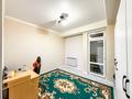 3-комнатная квартира · 60 м² · 1/3 этаж, Култобе 12/2 — Вблизи Парк Президента за 42 млн ₸ в Алматы, Наурызбайский р-н — фото 2