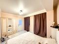 3-комнатная квартира · 60 м² · 1/3 этаж, Култобе 12/2 — Вблизи Парк Президента за 42 млн ₸ в Алматы, Наурызбайский р-н — фото 3