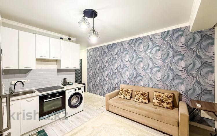 3-комнатная квартира · 60 м² · 1/3 этаж, Култобе 12/2 — Вблизи Парк Президента за 42 млн ₸ в Алматы, Наурызбайский р-н — фото 6