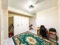 3-комнатная квартира · 60 м² · 1/3 этаж, Култобе 12/2 — Вблизи Парк Президента за 42 млн ₸ в Алматы, Наурызбайский р-н — фото 6