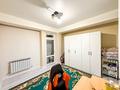 3-комнатная квартира · 60 м² · 1/3 этаж, Култобе 12/2 — Вблизи Парк Президента за 42 млн ₸ в Алматы, Наурызбайский р-н — фото 7