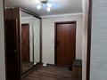 2-бөлмелі пәтер · 52 м² · 5/5 қабат, Гоголя 113, бағасы: 24 млн ₸ в Костанае — фото 6