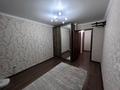 2-бөлмелі пәтер · 52 м² · 5/5 қабат, Гоголя 113, бағасы: 24 млн ₸ в Костанае — фото 5