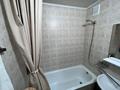 2-бөлмелі пәтер · 52 м² · 5/5 қабат, Гоголя 113, бағасы: 24 млн ₸ в Костанае — фото 11