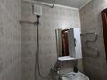2-бөлмелі пәтер · 52 м² · 5/5 қабат, Гоголя 113, бағасы: 24 млн ₸ в Костанае — фото 12