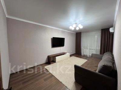 2-бөлмелі пәтер · 52 м² · 5/5 қабат, Гоголя 113, бағасы: 24 млн ₸ в Костанае