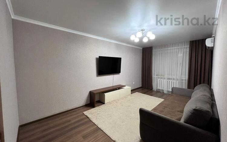 2-бөлмелі пәтер · 52 м² · 5/5 қабат, Гоголя 113, бағасы: 24 млн ₸ в Костанае — фото 6