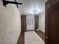 2-бөлмелі пәтер · 52 м² · 5/5 қабат, Гоголя 113, бағасы: 24 млн ₸ в Костанае — фото 9