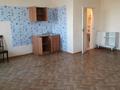 1 бөлме · 45 м² · 2 қабат, Коктал 25а, бағасы: 90 000 ₸ в Астане, Сарыарка р-н