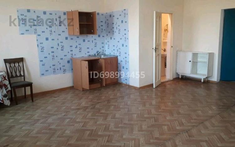 1 бөлме · 45 м² · 2 қабат, Коктал 25а, бағасы: 90 000 ₸ в Астане, Сарыарка р-н — фото 2