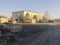 1 бөлме · 45 м² · 2 қабат, Коктал 25а, бағасы: 90 000 ₸ в Астане, Сарыарка р-н — фото 2