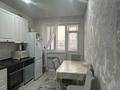 3-комнатная квартира · 83.3 м² · 7/8 этаж, Аманжол Болекпаев — Болекпаева-Жумабаева за 43 млн ₸ в Астане, Алматы р-н