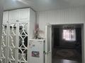 3-комнатная квартира · 83.3 м² · 7/8 этаж, Аманжол Болекпаев — Болекпаева-Жумабаева за 43 млн ₸ в Астане, Алматы р-н — фото 3