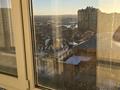 1-комнатная квартира · 42 м² · 7/9 этаж, Сьянова 41 — Сьянова и Толстого за 300 000 ₸ в Костанае — фото 11