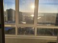 1-комнатная квартира · 42 м² · 7/9 этаж, Сьянова 41 — Сьянова и Толстого за 300 000 ₸ в Костанае — фото 12