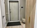 1-комнатная квартира · 42 м² · 7/9 этаж, Сьянова 41 — Сьянова и Толстого за 300 000 ₸ в Костанае — фото 2