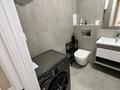 1-комнатная квартира · 42 м² · 7/9 этаж, Сьянова 41 — Сьянова и Толстого за 300 000 ₸ в Костанае — фото 6