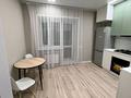 1-комнатная квартира · 42 м² · 7/9 этаж, Сьянова 41 — Сьянова и Толстого за 300 000 ₸ в Костанае — фото 7