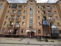 3-бөлмелі пәтер · 66.7 м² · 1/5 қабат, Левый берег 68, бағасы: 20 млн ₸ в 