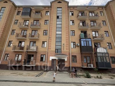 3-бөлмелі пәтер · 66.7 м² · 1/5 қабат, Левый берег 68, бағасы: 20 млн ₸ в 