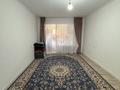 3-бөлмелі пәтер · 66.7 м² · 1/5 қабат, Левый берег 68, бағасы: 20 млн ₸ в  — фото 2