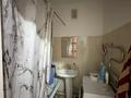 3-бөлмелі пәтер · 66.7 м² · 1/5 қабат, Левый берег 68, бағасы: 20 млн ₸ в  — фото 4