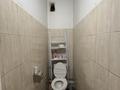 3-бөлмелі пәтер · 66.7 м² · 1/5 қабат, Левый берег 68, бағасы: 20 млн ₸ в  — фото 5