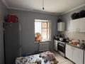 3-бөлмелі пәтер · 66.7 м² · 1/5 қабат, Левый берег 68, бағасы: 20 млн ₸ в  — фото 6