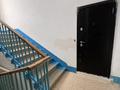 3-бөлмелі пәтер · 66.7 м² · 1/5 қабат, Левый берег 68, бағасы: 20 млн ₸ в  — фото 7