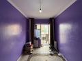 3-бөлмелі пәтер · 66.7 м² · 1/5 қабат, Левый берег 68, бағасы: 20 млн ₸ в  — фото 9
