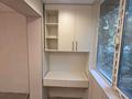 1-бөлмелі пәтер · 31 м² · 1/5 қабат, мкр Орбита-3 16, бағасы: 280 000 ₸ в Алматы, Бостандыкский р-н — фото 6