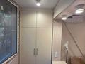 1-бөлмелі пәтер · 31 м² · 1/5 қабат, мкр Орбита-3 16, бағасы: 280 000 ₸ в Алматы, Бостандыкский р-н — фото 7