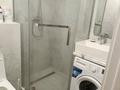 1-бөлмелі пәтер · 31 м² · 1/5 қабат, мкр Орбита-3 16, бағасы: 280 000 ₸ в Алматы, Бостандыкский р-н — фото 8