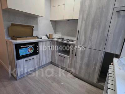 1-бөлмелі пәтер · 31 м² · 1/5 қабат, мкр Орбита-3 16, бағасы: 280 000 ₸ в Алматы, Бостандыкский р-н