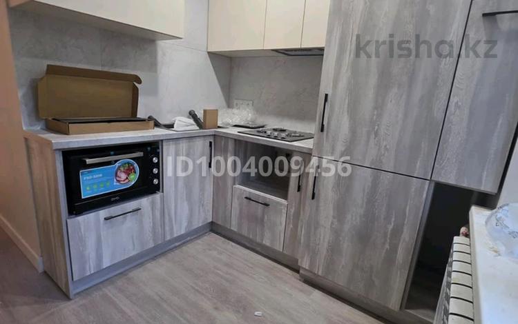1-бөлмелі пәтер · 31 м² · 1/5 қабат, мкр Орбита-3 16, бағасы: 280 000 ₸ в Алматы, Бостандыкский р-н — фото 6