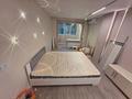 1-бөлмелі пәтер · 31 м² · 1/5 қабат, мкр Орбита-3 16, бағасы: 280 000 ₸ в Алматы, Бостандыкский р-н — фото 3