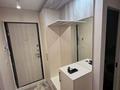 1-бөлмелі пәтер · 31 м² · 1/5 қабат, мкр Орбита-3 16, бағасы: 280 000 ₸ в Алматы, Бостандыкский р-н — фото 4