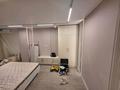 1-бөлмелі пәтер · 31 м² · 1/5 қабат, мкр Орбита-3 16, бағасы: 280 000 ₸ в Алматы, Бостандыкский р-н — фото 5