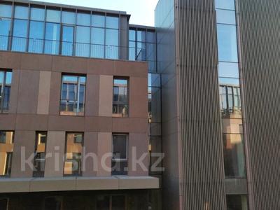 Продажа квартир в Алматы: 2-комнатная квартира · 56 м² · 2/4 этаж, мкр Рахат, Аскарова — Садыкова за 55 млн 〒 2-комнатная квартира · 56 м² · 2/4 этаж, мкр Рахат, Аскарова — Садыкова за 55 млн 〒 в Алматы, Наурызбайский р-н